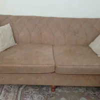 مبل راحتی چستر