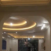 برقکاری،برق کار، سرامیک کار،رنگ کار،نقاشی ساختمان|خدمات پیشه و مهارت|مشهد, دانشجو|دیوار