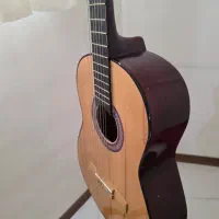 گیتار|گیتار، بیس، امپلیفایر|اصفهان, جلفا|دیوار