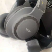 هدفون|پخشکننده همراه|مشهد, استاد یوسفی (شهرک غرب)|دیوار