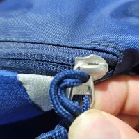 کوله‌پشتی کوهنوردی حرفه‌ای کایلاس مدل ridge 38+5|کوهنوردی و کمپینگ|تهران, پاسداران|دیوار
