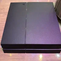 ps4 1TB|کنسول، بازی ویدئویی و آنلاین|تهران, میدان ولیعصر|دیوار