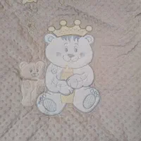 رختخواب نوزاد