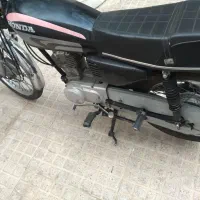 هوندا مدل 88 رایکا|موتورسیکلت|تهران, شهرک شریعتی|دیوار
