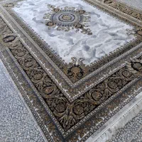 فروشگاه فرش ارزانسرا|فرش|کرج, حصارک بالا|دیوار