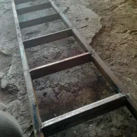 جوشکاری سیار شهر|خدمات پیشه و مهارت|همدان, |دیوار