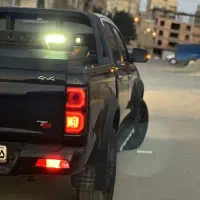 kmc 402 برج 12|خودرو سواری و وانت|ارومیه, |دیوار