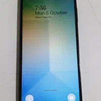فروش  مبایل