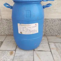 گالن.دبه.بشکه 45لیتری