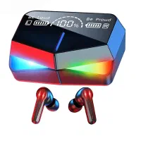 هندزفری ایرپاد بلوتوثی مدل M28