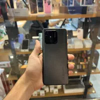 xiami redmi 10c