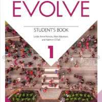 آموزش زبان انگلیسی آنلاین