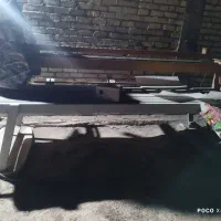 دستگاه سنگبری