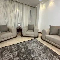 مبلمان منزل|مبلمان خانگی و میز عسلی|تهران, اقدسیه|دیوار
