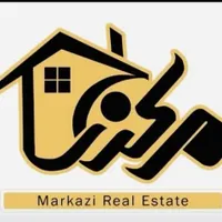فروش شخصی ساز واوان ۸۵ متری با پارکینگ بر گلها