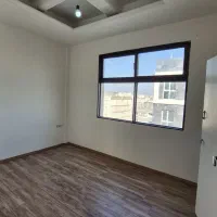 آپارتمان-واقع-در-صیادشیرازی-پیروزی-72