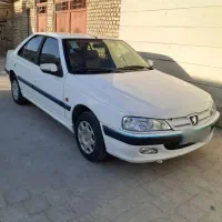 پارس مدل 94 دوگانه کار خانه