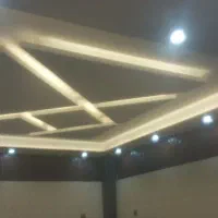 مغازه ۱۴۰ متری ،موقعیت مناسب|اجارهٔ مغازه و غرفه|شلمان, |دیوار