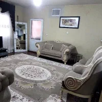 رهن واجاره مسکن جاده رجااباد نرگس ۵