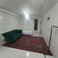 سوئیت-اقتصادی-علوم-تحقیقات-فرهیختگان