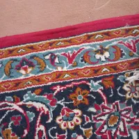 فرش ۱۲ متری|فرش|قم, لسانی|دیوار