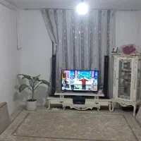 آپارتمان ۸۴م فول تهران کرج اندیشه شهریارفردوسیه