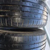 لاستیک چینی|قطعات یدکی و لوازم جانبی|قم, شهرک خودرو|دیوار