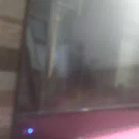 تلویزیون اسنووا|تلویزیون و پروژکتور|شوشتر, |دیوار