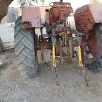 تراکتور رومانی|خودرو سنگین|چابهار, |دیوار