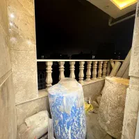 50متری طبرسی اول صفر|اجارهٔ آپارتمان|مشهد, رسالت|دیوار