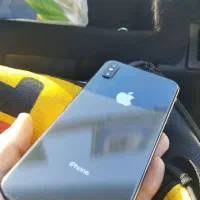 iPhone XS Max|موبایل|مشهد, یاس|دیوار