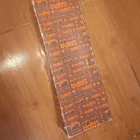 فیلتر هوای تیبا