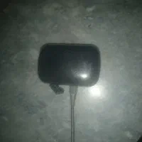 هدفن. هوشمند M10|پخشکننده همراه|ایوان, |دیوار