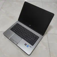 لپ تاپ از ۳۵۰۰ تا ۱۶ میلیون|رایانه همراه|سنندج, |دیوار