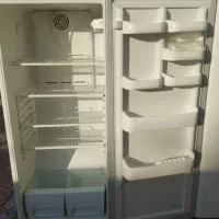 یخچال فریزر امرسان|یخچال و فریزر|پیر بکران, |دیوار