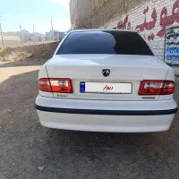 سمند فابریک|خودرو سواری و وانت|شیراز, شهرک استقلال|دیوار