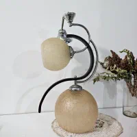 لوستر آویز سقفی سالم سالم|لوستر و چراغ آویز|کرمانشاه, |دیوار