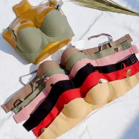 لباس زیر|لباس|سعدآباد, |دیوار