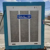 کولرآبی‌برند‌آزمایش