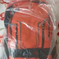 کوله پشتی کوهنوردی،طبیعتگردی .مسافرتی|کیف، کفش، کمربند|تهران, جوادیه|دیوار