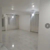 رهن کامل سه خواب کلید نخورده