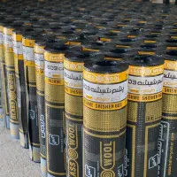 نصب و فروش انواع ایزوگام دلیجان|خدمات پیشه و مهارت|خرمآباد, |دیوار