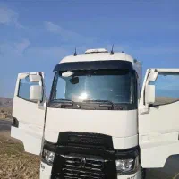 کشنده رنو تی اتاق های ۵۲۰کامفورد