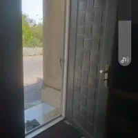 سوییت  45متری ..برای مسافر|اجارهٔ کوتاه‌مدت آپارتمان و سوئیت|رشت, فرودگاه سردار جنگل رشت|دیوار