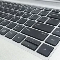 لپ‌تاپ حرفه‌ای و خوش‌ ساخت HP 745 G5|رایانه همراه|ساوه, |دیوار