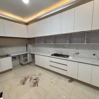 بین کابینتی|مصالح و تجهیزات ساختمان|کرمانشاه, |دیوار