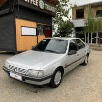 مدل ۸۹تمام رنگ از رو سالمی