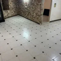 فروش آپارتمان خیابان امیر کبیر|فروش آپارتمان|کاشان, امیرکبیر|دیوار