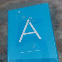 سامسونگ Galaxy A5 با حافظهٔ ۱۶ گیگابایت