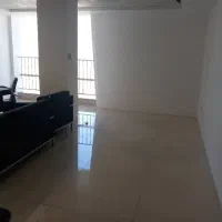 70-متر-تجاری-اداری-کیان-سنتر2